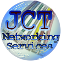 JCT Networking Services